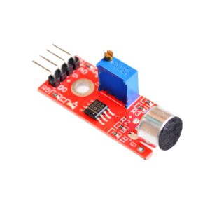 ARD0010671 -- 000 (7607)