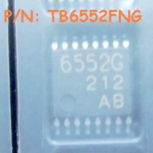 1452-TB6552FNG-IC-Circuiti-Integrati