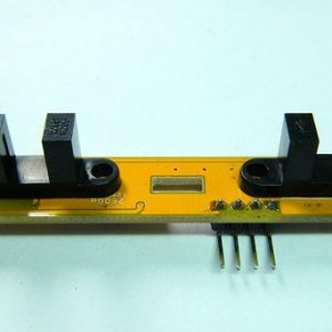 ARD00184 -- 000 (1575)