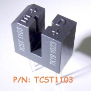 TCST1103 IC Circuiti Integrati