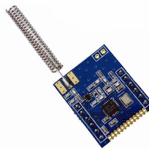 ARD00203 -- 000 (1590)