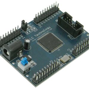 ARD00206 -- 000 (1593)