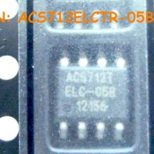 1460-ACS712ELCTR-05B-T-IC-Circuiti-Integrati