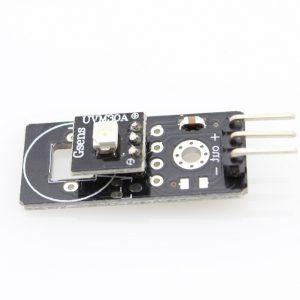 ARD00232 -- 000 (1614)