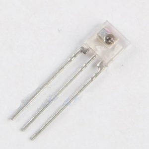 ARD00255 -- 000 (1636)