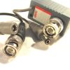 14637-COPPIA-BALUN-Linq-BNC-200-ALIMENTATO-VIDEO-e-AUDIO-RJ45-X-VIDEOSORVEGLIANZA