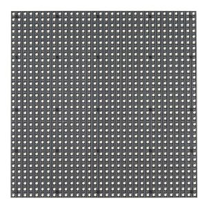 ARD0010684 -- 000 (7619)