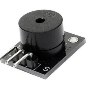 ARD0010691 -- 000 (7625)