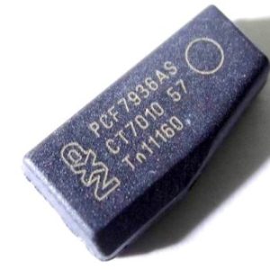 ARD00778 -- 000 (1970)