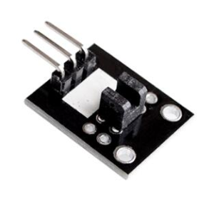 ARD0010694 -- 000 (7627)