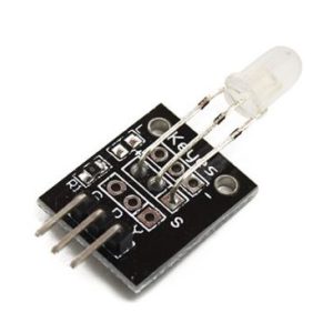 14692-default-caption