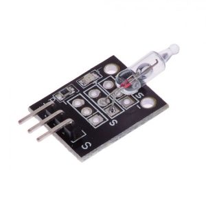 ARD0010700 -- 000 (7633)