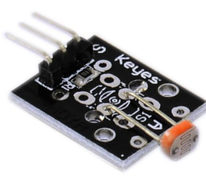 ARD0010701 -- 000 (7634)