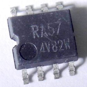 ARD00779 -- 000 (1971)