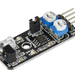 Modulo sensore evitamento ostacoli KY-032