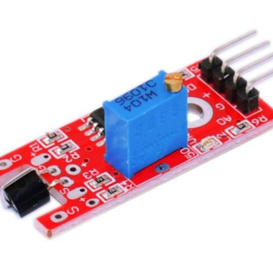 ARD0010718 -- 000 (7651)