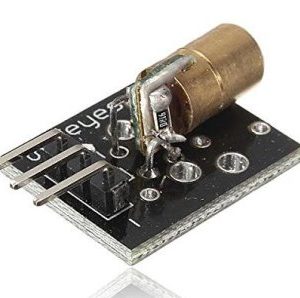 14720-650nm-Laser-sensor-module-KY-008
