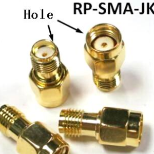 RP-SMA-JK