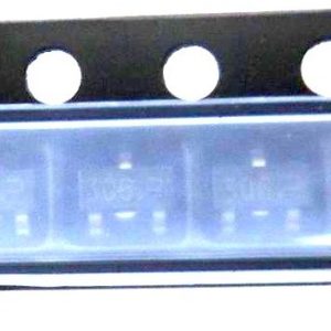 ARD00783 -- 000 (1975)