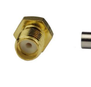 ARD0010756 -- 000 (10527)