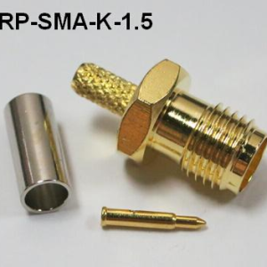 ARD0010757 -- 000 (10528)