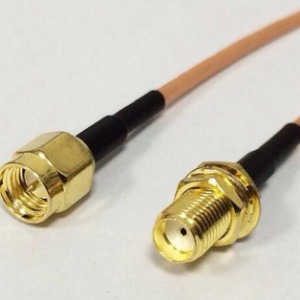 ARD0010759 -- 000 (10530)