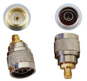 ARD0010760 -- 000 (10531)