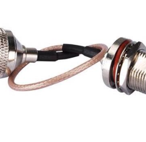 ARD0010766 -- 000 (10537)