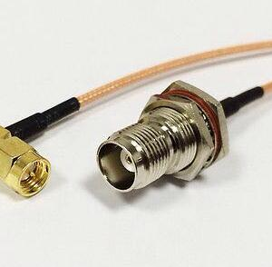 ARD0010768 -- 000 (10539)