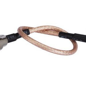 Cavo Connettore FME Maschio a MCX J Maschio Lunghezza 15cm RG316