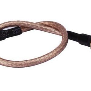 Cavo Connettore SMA Maschio a MCX Maschio 15CM RG316