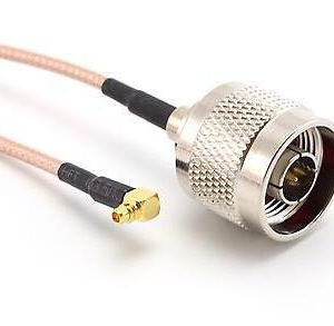 ARD0010791 -- 000 (10562)