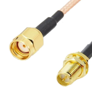 ARD0010793 -- 000 (10564)