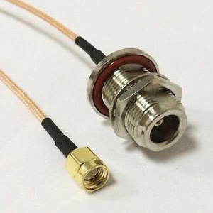 ARD0010795 -- 000 (10566)