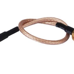 RP-SMA-J Femmina all'interno di SMA-K Maschio all'interno 20CM Cavo RG316