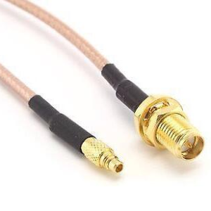 ARD0010797 -- 000 (10568)