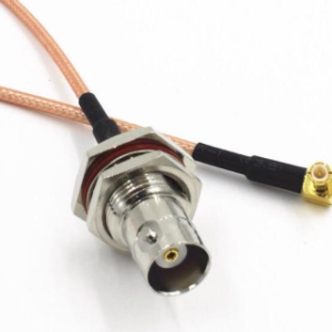 ARD0010798 -- 000 (10569)