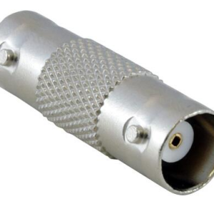 ARD0010802 -- 000 (10573)