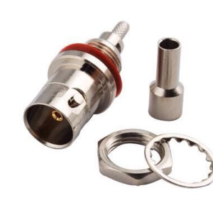 14809-default-caption