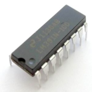 ARD00790 -- 000 (1982)