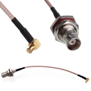 ARD0010813 -- 000 (10584)