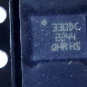 ARD00791 -- 000 (1983)