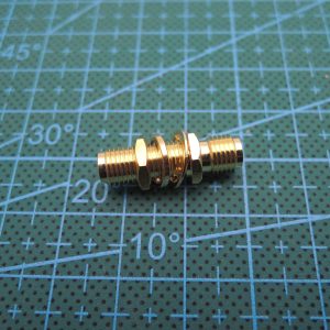 ARD0010728 -- 000 (10499)