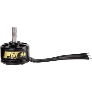 Tiger Motor F60 2200KV