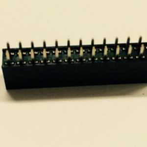 ARD0010937 -- 000 (10706)