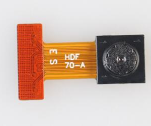 ARD0010830 -- 000 (10599)