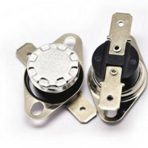 ARD0010840 -- 000 (10609)