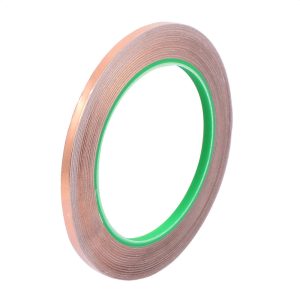 ARD0010845 -- 000 (10614)