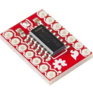 ARD0010852 -- 000 (10621)