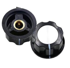 ARD0010857 -- 000 (10626)